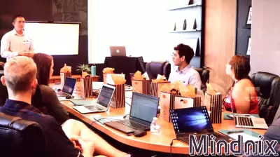The Psychological Impact of Virtual Communication in Today's Work Environment