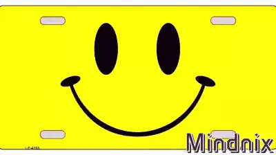 The Psychology Behind Funny License Plates and Why Drivers Love Them