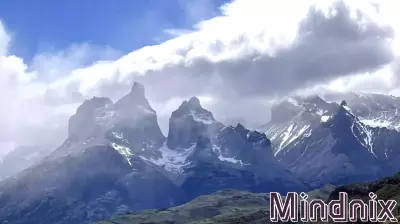 The Quiet Power of Equanimity in an Age of Outrage