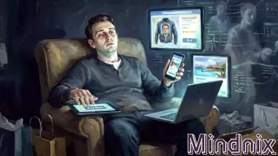 The Reflective Nature of Hybrid Advertising