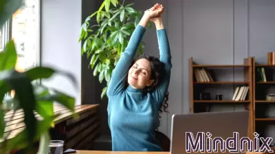 The Responsibility of Enhancing Employee Wellness
