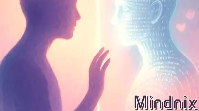 The Rise of AI Companionship: What Are We Sacrificing?