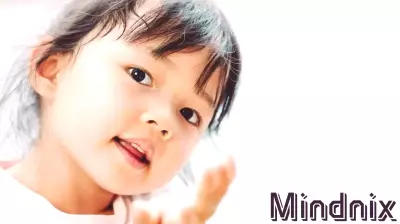 The Rise of Only Children: Emotional and Practical Considerations