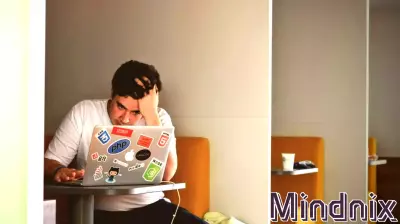 The Role of AI in Understanding Mental Health Trends