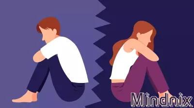 The Subtle Signs of Relationship Disconnection