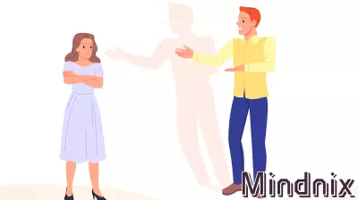 The Surprising Morality of the Prosocial Liar