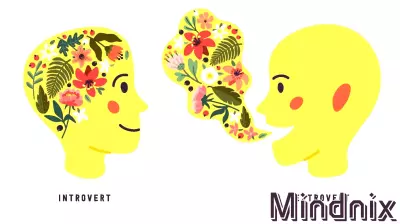 The Truth Behind Emotional Availability: Are You Really Open?