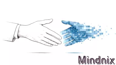 The Unchanging Algorithm: Why AI Can't Forge True Connection