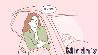 The Unexpected Perks of Swearing: Insights from a Psychologist