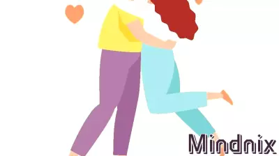 Three Overlooked Habits of Deeply Secure Couples