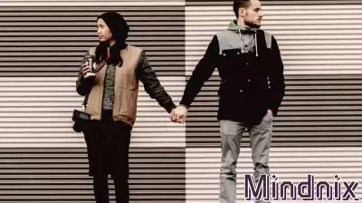 Three Relationship Patterns That Can Spell Trouble