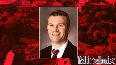 Tim Nelson Appointed as New Director of the Center for Brain, Biology and Behavior