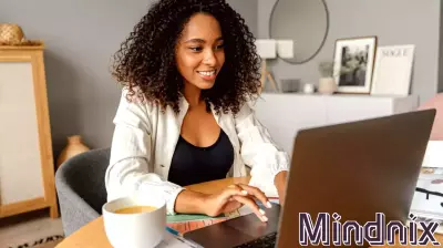 Transforming Mental Health: The Impact of AI