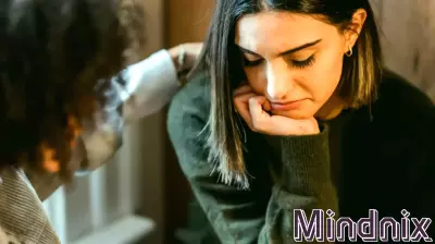 Transforming Perspectives: Understanding Difficult Personalities