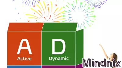Understanding ADHD: A Strengths-Based Perspective