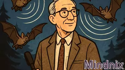 Understanding Animal Consciousness Through Life Histories