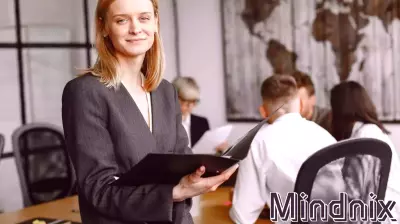 Understanding Gender Dynamics in the Workplace: Moving Beyond Blame