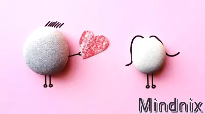 Understanding Love Languages: What Research Really Says