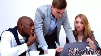 Understanding Subtle Misogyny in Everyday Conversations