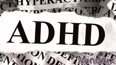 Understanding the Connection Between Adoption and ADHD Rates