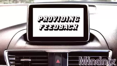 Understanding the Importance of Feedback for Radio Program Directors