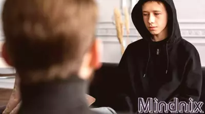 Understanding the Role of Therapists in Addressing Bullying