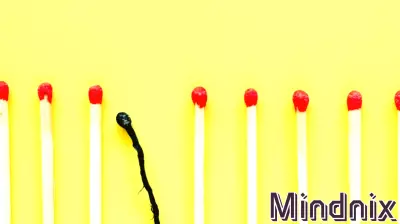 Understanding Trauma Beyond PTSD in High Performers