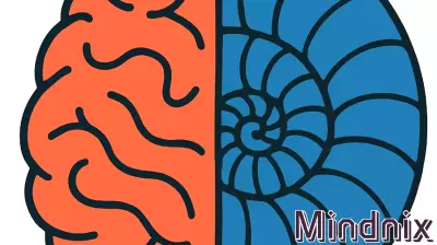 Unraveling AI: Mimicking Our Past Without Understanding