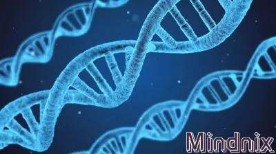 Unraveling the Complex Interplay of Genetics and Environment in Shaping Personality