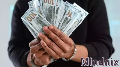 Unraveling the Psychology of Corruption: Insights for Recovery