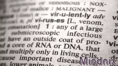 Unraveling the Viral Influence: The Hidden Role of Ancient Viruses in Our DNA