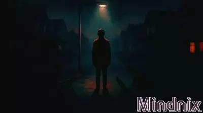 Unveiling the Darkness Within: A New Horror Film on the Nature of Cruelty