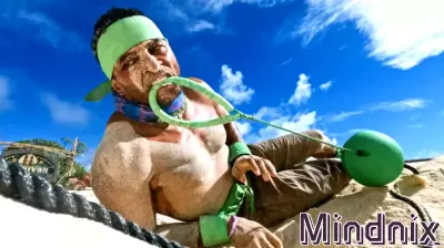 Unveiling the Intense Psychological Testing in 'Survivor' Casting