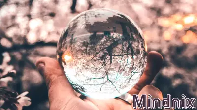 We Don't Know How Little We Know