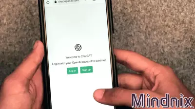 What if the AI Tool You Turn to for Comfort is Quietly Feeding Your Anxiety?
