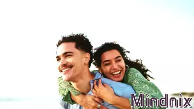 What Makes Couples Happy, According to Science