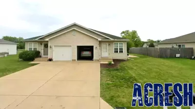 What were the best deals for residential properties in La Salle County the week of Oct. 5?