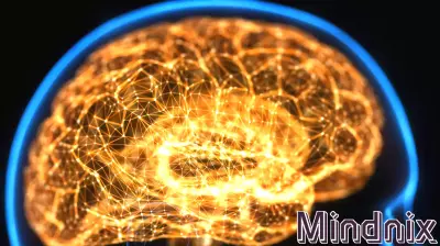 What’s a false memory? Psychologists explain how your brain can lie.