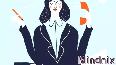 When Common Productivity Tips Hinder Deep Thinkers