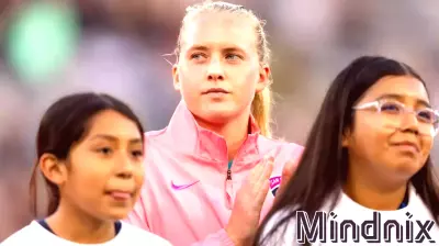 When Grief Enters the Locker Room