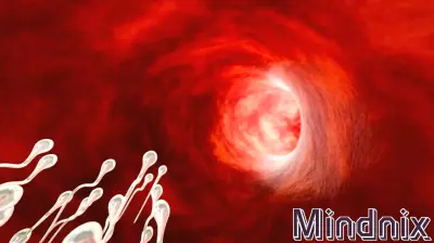 Why Is Sperm Racing a Thing?