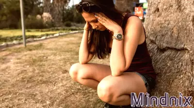 Why Overthinking Is Not Actually the Problem