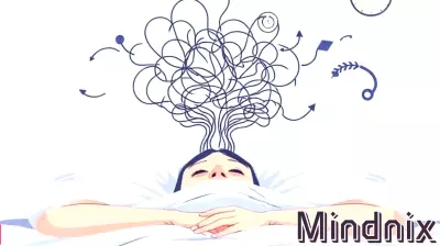 Why Thinking Too Much Can Leave You Mentally Exhausted, According to Psychology