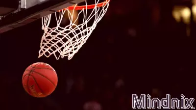 Why Winning Once and Walking Away Can Be Healthier Than Chasing a Dynasty