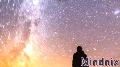 Would Confirming the Existence of Aliens Shock Humanity?